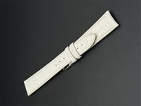 Cinturino Gioielleria Dossena  CINT - 145 - BROSS 18 - CINT - 145 - BROSS 18